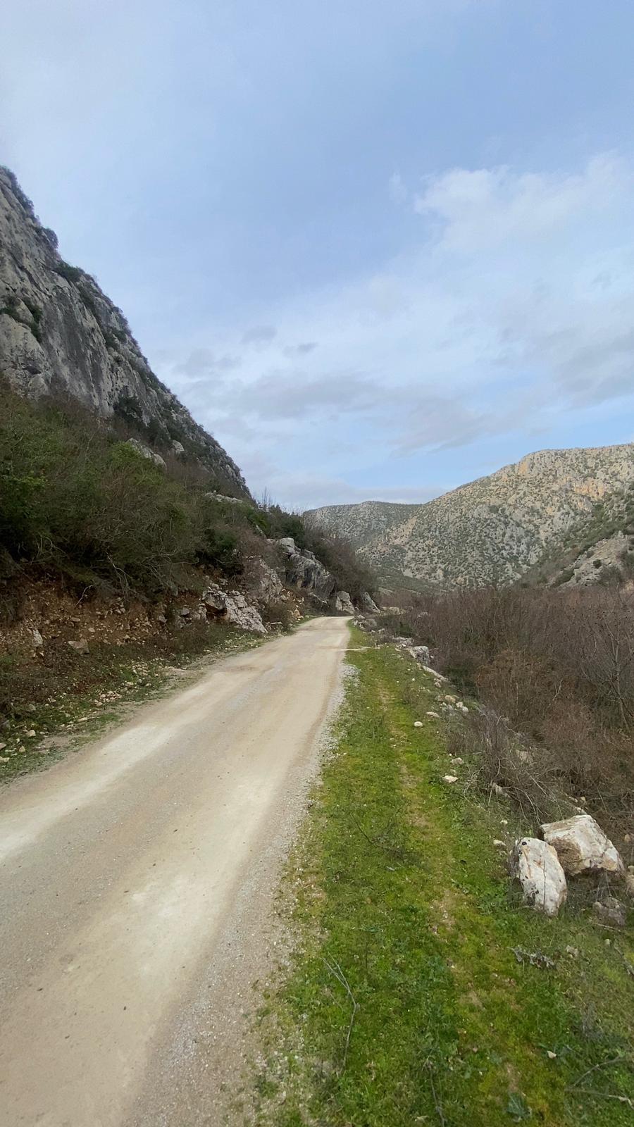 MABEL'DEN FIRSAT YATIRIMLIK DEV ARAZİ